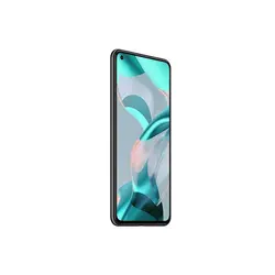 گوشی موبایل شیائومی مدل Xiaomi Mi 11 Lite 4G رم 6 گیگابایت