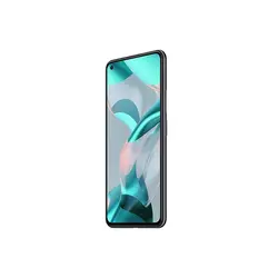 گوشی موبایل شیائومی مدل Xiaomi Mi 11 Lite 4G رم 6 گیگابایت