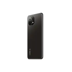 گوشی موبایل شیائومی مدل Xiaomi Mi 11 Lite 4G رم 6 گیگابایت