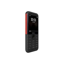 نوکیا ۵۳۱۰ مدل سال ۲۰۲۰ | Nokia 5310 2020