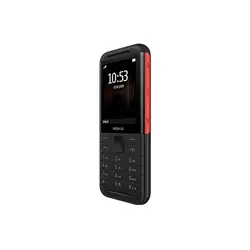 نوکیا ۵۳۱۰ مدل سال ۲۰۲۰ | Nokia 5310 2020