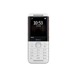 نوکیا ۵۳۱۰ مدل سال ۲۰۲۰ | Nokia 5310 2020