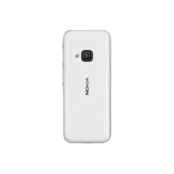 نوکیا ۵۳۱۰ مدل سال ۲۰۲۰ | Nokia 5310 2020