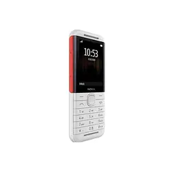 نوکیا ۵۳۱۰ مدل سال ۲۰۲۰ | Nokia 5310 2020