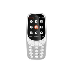 گوشی موبایل نوکیا ۳۳۱۰ | Nokia 3310