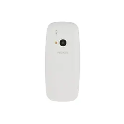 گوشی موبایل نوکیا ۳۳۱۰ | Nokia 3310