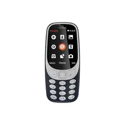 گوشی موبایل نوکیا ۳۳۱۰ | Nokia 3310
