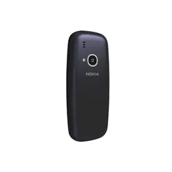 گوشی موبایل نوکیا ۳۳۱۰ | Nokia 3310