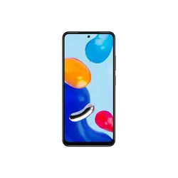 گوشی موبایل شیائومی مدل Xiaomi Redmi Note 11 4G رم 6 گیگابایت ظرفیت 128 گیگابایت