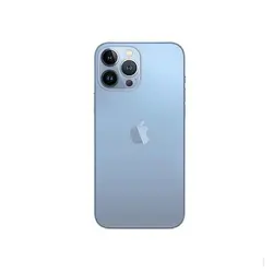 گوشی موبایل اپل مدل Apple iphone 13 Pro ظرفیت 256 گیگابایت رم 6 گیگابایت-نات اکتیو - آی تی سیتی