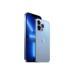 گوشی موبایل اپل مدل Apple iphone 13 Pro ظرفیت 256 گیگابایت رم 6 گیگابایت-نات اکتیو - آی تی سیتی