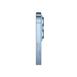 گوشی موبایل اپل مدل Apple iphone 13 Pro ظرفیت 256 گیگابایت رم 6 گیگابایت-نات اکتیو - آی تی سیتی