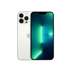 گوشی موبایل اپل مدل Apple iphone 13 Pro ظرفیت 256 گیگابایت رم 6 گیگابایت-نات اکتیو - آی تی سیتی