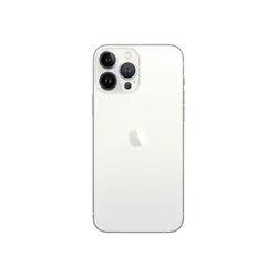 گوشی موبایل اپل مدل Apple iphone 13 Pro ظرفیت 256 گیگابایت رم 6 گیگابایت-نات اکتیو - آی تی سیتی