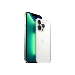 گوشی موبایل اپل مدل Apple iphone 13 Pro ظرفیت 256 گیگابایت رم 6 گیگابایت-نات اکتیو - آی تی سیتی