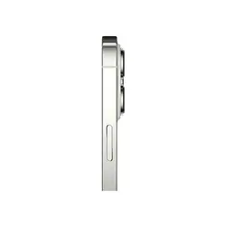 گوشی موبایل اپل مدل Apple iphone 13 Pro ظرفیت 256 گیگابایت رم 6 گیگابایت-نات اکتیو - آی تی سیتی