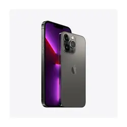 گوشی موبایل اپل مدل Apple iphone 13 Pro ظرفیت 256 گیگابایت رم 6 گیگابایت-نات اکتیو - آی تی سیتی