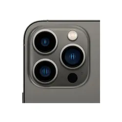 گوشی موبایل اپل مدل Apple iphone 13 Pro ظرفیت 256 گیگابایت رم 6 گیگابایت-نات اکتیو - آی تی سیتی