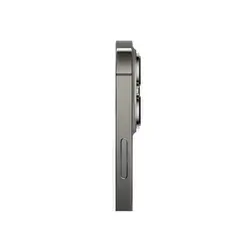 گوشی موبایل اپل مدل Apple iphone 13 Pro ظرفیت 256 گیگابایت رم 6 گیگابایت-نات اکتیو - آی تی سیتی