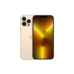 گوشی موبایل اپل مدل Apple iphone 13 Pro ظرفیت 256 گیگابایت رم 6 گیگابایت-نات اکتیو - آی تی سیتی
