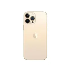 گوشی موبایل اپل مدل Apple iphone 13 Pro ظرفیت 256 گیگابایت رم 6 گیگابایت-نات اکتیو - آی تی سیتی