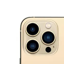 گوشی موبایل اپل مدل Apple iphone 13 Pro ظرفیت 256 گیگابایت رم 6 گیگابایت-نات اکتیو - آی تی سیتی
