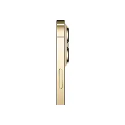 گوشی موبایل اپل مدل Apple iphone 13 Pro ظرفیت 256 گیگابایت رم 6 گیگابایت-نات اکتیو - آی تی سیتی