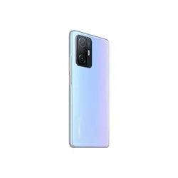 گوشی موبایل شیائومی مدل Xiaomi 11T Pro 5G ظرفیت 128 گیگ