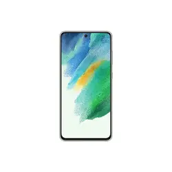 گوشی موبایل سامسونگ مدل Samsung Galaxy S21 FE 5G رم 8 گیگابایت ظرفیت 128 گیگابایت - آی تی سیتی