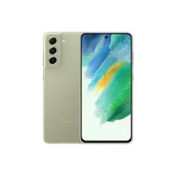 گوشی موبایل سامسونگ مدل Samsung Galaxy S21 FE 5G رم 8 گیگابایت ظرفیت 128 گیگابایت - آی تی سیتی