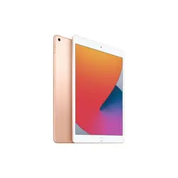 تبلت اپل مدل Apple iPad 10.2 8th-Generation WIFI 2020 رم 3 گیگابایت ظرفیت 32 گیگابایت