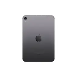 مشخصات و قیمت آیپد مینی نسل 6 ظرفیت 64 گیگ 5G مدل ۲۰۲۱