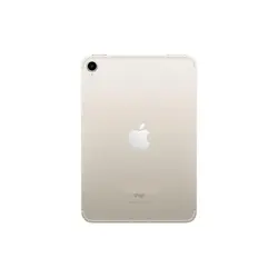 مشخصات و قیمت آیپد مینی نسل 6 ظرفیت 64 گیگ 5G مدل ۲۰۲۱