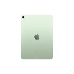 تبلت اپل مدل Apple iPad Air 10.9 inch 2020 4G رم 4 گیگابایت ظرفیت 64 گیگابایت