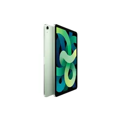 تبلت اپل مدل Apple iPad Air 10.9 inch 2020 4G رم 4 گیگابایت ظرفیت 64 گیگابایت