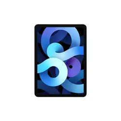 تبلت اپل مدل Apple iPad Air 10.9 inch 2020 4G رم 4 گیگابایت ظرفیت 256 گیگابایت