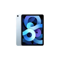 تبلت اپل مدل Apple iPad Air 10.9 inch 2020 4G رم 4 گیگابایت ظرفیت 256 گیگابایت
