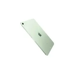 تبلت اپل مدل Apple iPad Air 10.9 inch 2020 4G رم 4 گیگابایت ظرفیت 256 گیگابایت