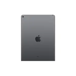 تبلت اپل مدل Apple iPad 10.2 inch 9th-Generation 4G 2021 رم 3 گیگابایت ظرفیت 64 گیگابایت