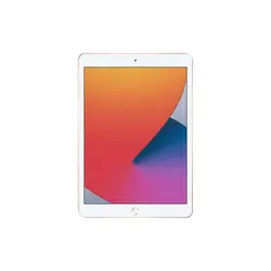 تبلت اپل مدل Apple iPad 10.2 inch 9th-Generation 4G 2021 رم 3 گیگابایت ظرفیت 64 گیگابایت