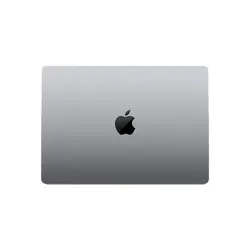 مک بوک پرو 16 اینچی اپل مدل Apple MacBook Pro M1 Pro MK183 2021