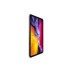 تبلت اپل مدل Apple iPad Pro 11 inch 2020 WIFI رم 6 گیگابایت ظرفیت 1 ترابایت