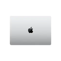 مک بوک پرو 14 اینچی اپل مدل Apple MacBook Pro M1 Pro MKGT3 2021