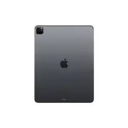 تبلت اپل مدل Apple iPad Pro 12.9 inch 2020 WIFI رم 6 گیگابایت ظرفیت 256 گیگابایت