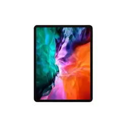 تبلت اپل مدل Apple iPad Pro 12.9 inch 2020 LTE رم 6 گیگابایت ظرفیت 1 ترابایت