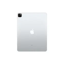 تبلت اپل مدل Apple iPad Pro 12.9 inch 2020 LTE رم 6 گیگابایت ظرفیت 1 ترابایت