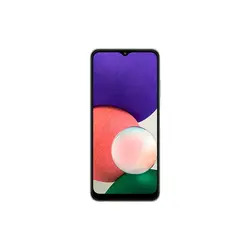 گوشی موبایل سامسونگ مدل Samsung Galaxy A22 5G رم 4 گیگابایت ظرفیت 128 گیگابایت