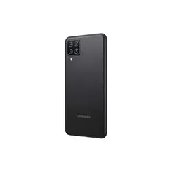 گوشی موبایل سامسونگ مدل Samsung Galaxy A12 Nacho 4G رم 4 گیگابایت ظرفیت 32 گیگابایت