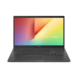 لپ تاپ 15 اینچی ایسوس مدل Asus VivoBook K513EQ-L1441 - آی تی سیتی