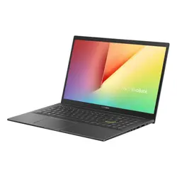 لپ تاپ 15 اینچی ایسوس مدل Asus VivoBook K513EQ-L1441 - آی تی سیتی